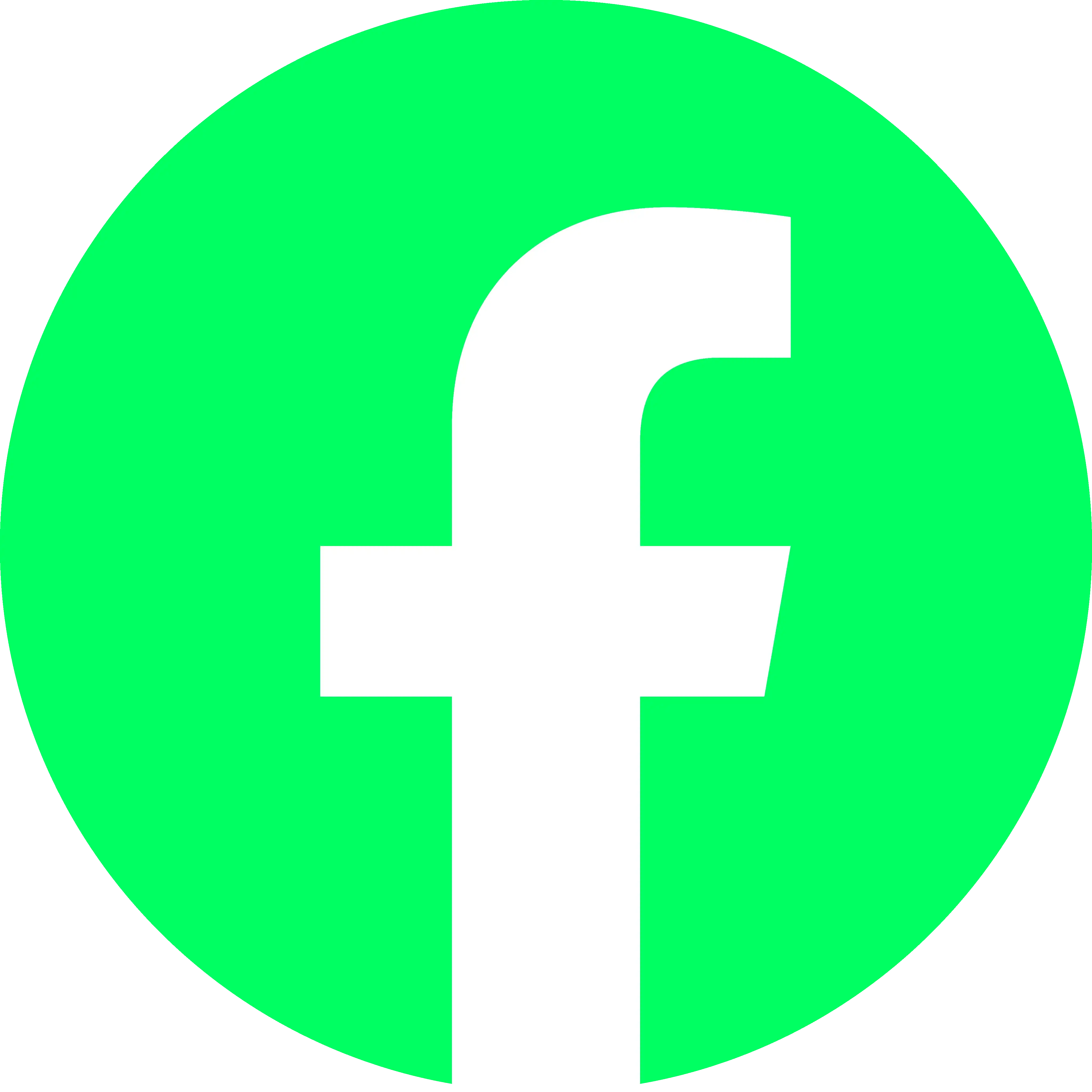  logo facebook