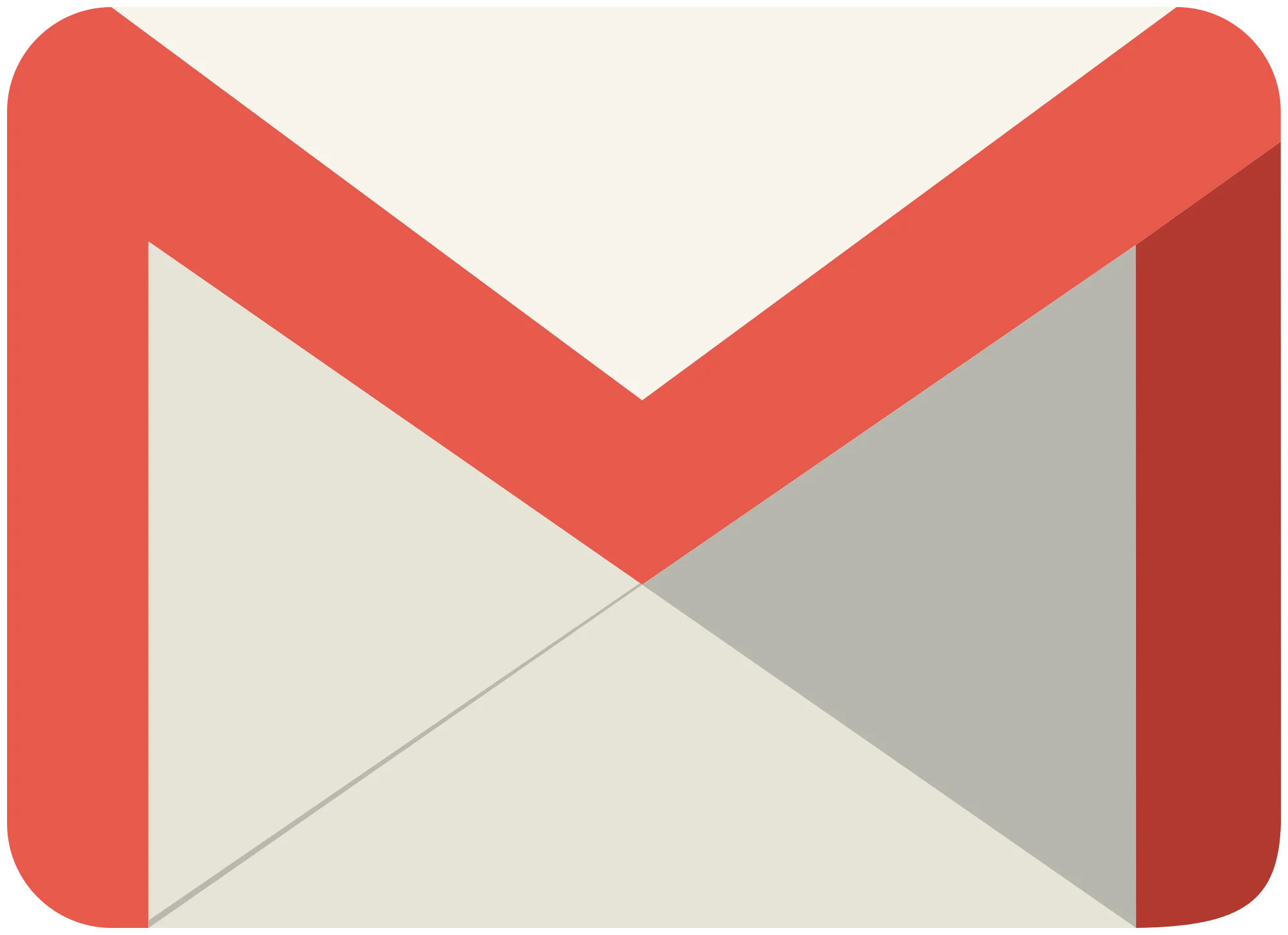 gmail