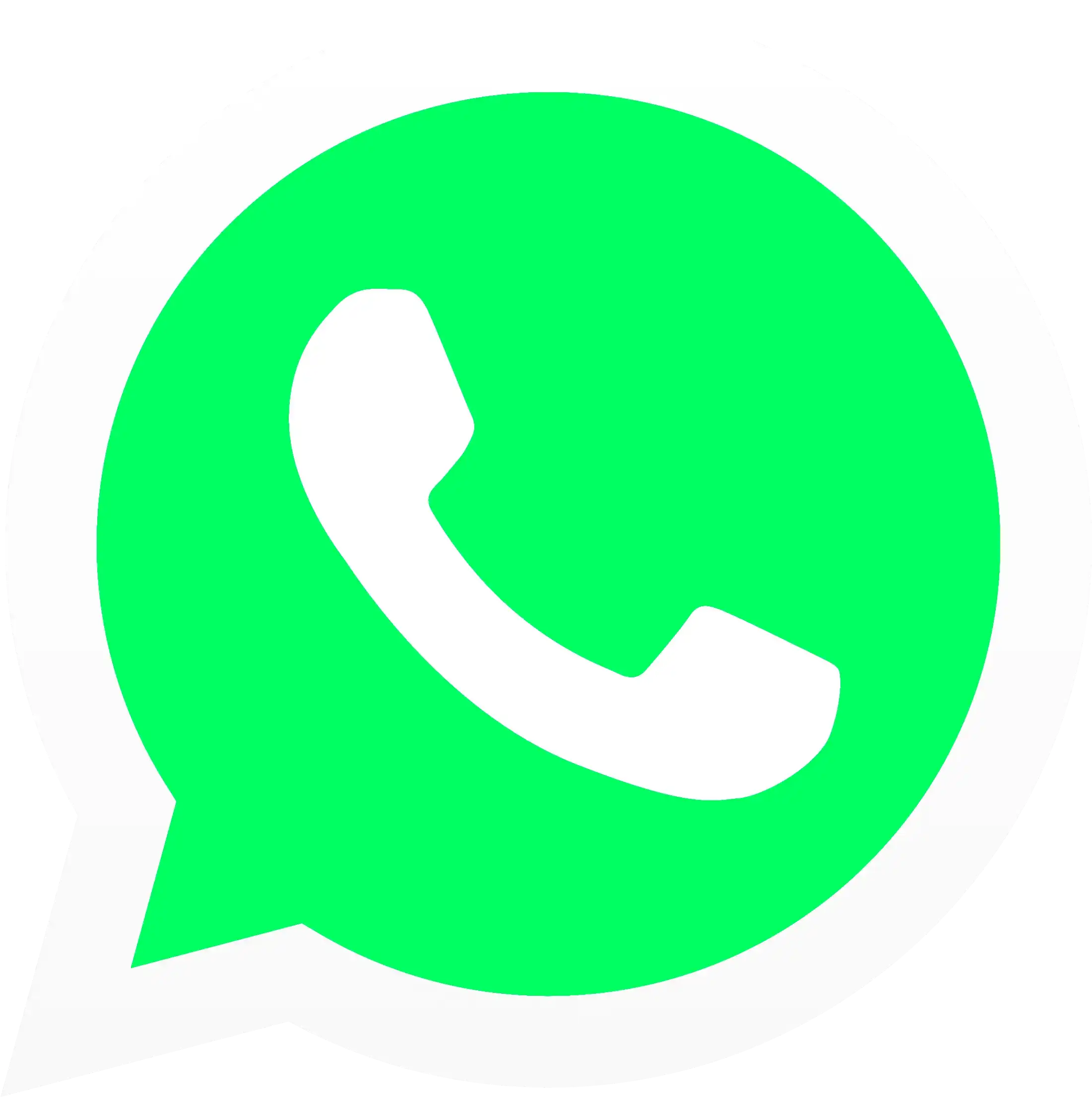 logo wathapp